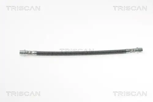 Bremsschlauch TRISCAN 8150 20001