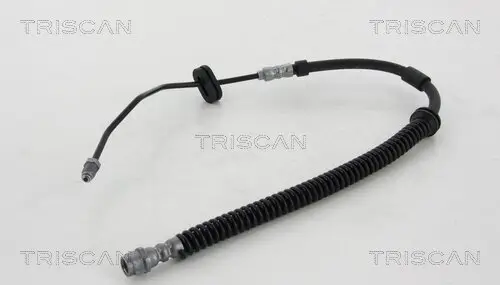 Bremsschlauch Vorderachse links TRISCAN 8150 20006