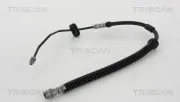 Bremsschlauch Vorderachse links TRISCAN 8150 20006