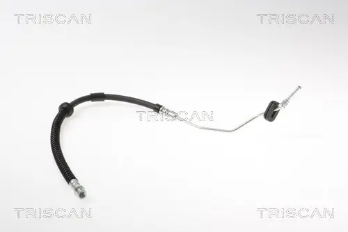 Bremsschlauch Vorderachse rechts TRISCAN 8150 20008