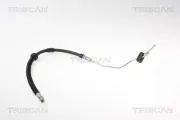 Bremsschlauch Vorderachse rechts TRISCAN 8150 20008