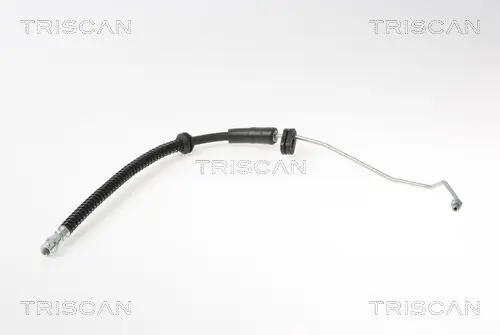 Bremsschlauch Vorderachse rechts TRISCAN 8150 20101