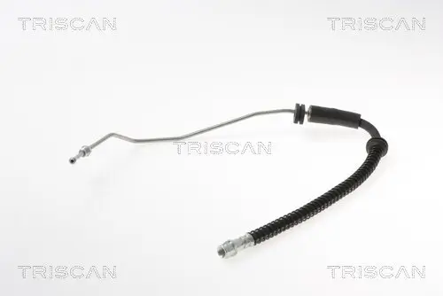 Bremsschlauch Vorderachse links TRISCAN 8150 20102