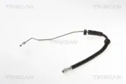 Bremsschlauch Vorderachse links TRISCAN 8150 20102