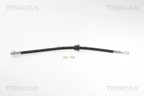 Bremsschlauch TRISCAN 8150 21101