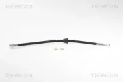 Bremsschlauch TRISCAN 8150 21101