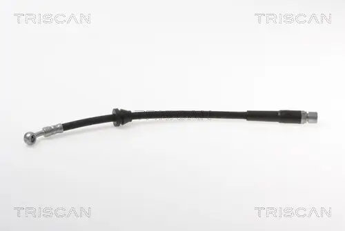 Bremsschlauch TRISCAN 8150 21102