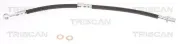 Bremsschlauch TRISCAN 8150 21105