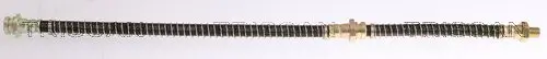 Bremsschlauch Vorderachse TRISCAN 8150 21111