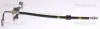 Bremsschlauch Hinterachse links TRISCAN 8150 21212 Bild Bremsschlauch Hinterachse links TRISCAN 8150 21212