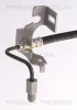 Bremsschlauch Hinterachse links TRISCAN 8150 21212 Bild Bremsschlauch Hinterachse links TRISCAN 8150 21212