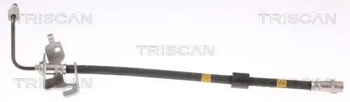 Bremsschlauch Hinterachse rechts TRISCAN 8150 21213