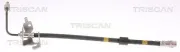 Bremsschlauch TRISCAN 8150 21213