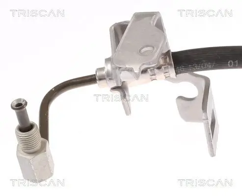 Bremsschlauch Hinterachse rechts TRISCAN 8150 21213 Bild Bremsschlauch Hinterachse rechts TRISCAN 8150 21213