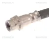 Bremsschlauch Hinterachse rechts TRISCAN 8150 21213 Bild Bremsschlauch Hinterachse rechts TRISCAN 8150 21213