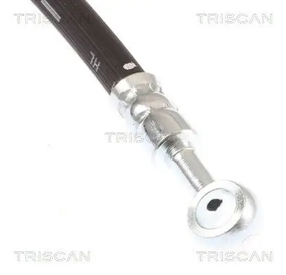 Bremsschlauch Vorderachse TRISCAN 8150 21303 Bild Bremsschlauch Vorderachse TRISCAN 8150 21303