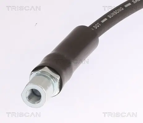 Bremsschlauch TRISCAN 8150 21304 Bild Bremsschlauch TRISCAN 8150 21304