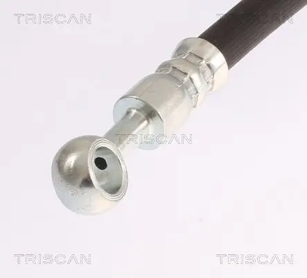 Bremsschlauch TRISCAN 8150 21304 Bild Bremsschlauch TRISCAN 8150 21304