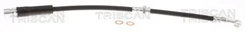 Bremsschlauch TRISCAN 8150 21305