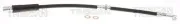Bremsschlauch TRISCAN 8150 21305