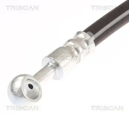 Bremsschlauch TRISCAN 8150 21305 Bild Bremsschlauch TRISCAN 8150 21305