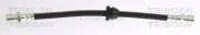 Bremsschlauch TRISCAN 8150 21306
