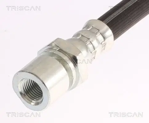 Bremsschlauch TRISCAN 8150 21306 Bild Bremsschlauch TRISCAN 8150 21306