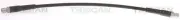 Bremsschlauch TRISCAN 8150 21307