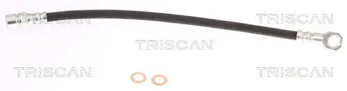 Bremsschlauch TRISCAN 8150 23102