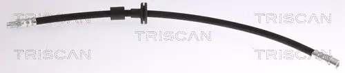 Bremsschlauch TRISCAN 8150 23105