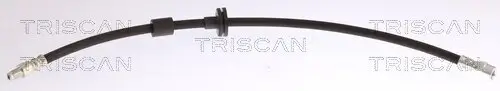 Bremsschlauch TRISCAN 8150 23109