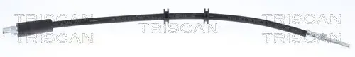 Bremsschlauch TRISCAN 8150 23110