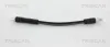 Bremsschlauch TRISCAN 8150 23111