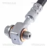 Bremsschlauch Vorderachse rechts TRISCAN 8150 23114 Bild Bremsschlauch Vorderachse rechts TRISCAN 8150 23114