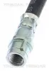 Bremsschlauch Vorderachse rechts TRISCAN 8150 23114 Bild Bremsschlauch Vorderachse rechts TRISCAN 8150 23114