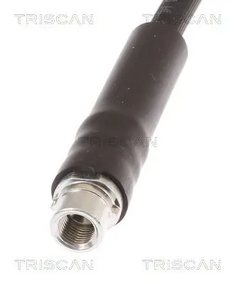 Bremsschlauch Vorderachse TRISCAN 8150 23116 Bild Bremsschlauch Vorderachse TRISCAN 8150 23116
