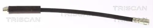 Bremsschlauch TRISCAN 8150 23117 Bild Bremsschlauch TRISCAN 8150 23117