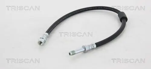 Bremsschlauch Vorderachse TRISCAN 8150 23119