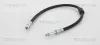 Bremsschlauch Vorderachse TRISCAN 8150 23119