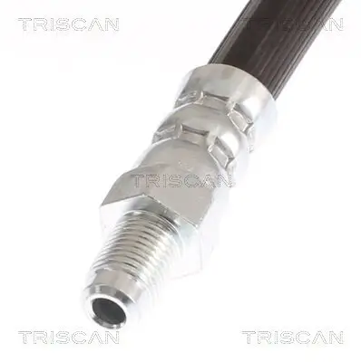 Bremsschlauch Vorderachse TRISCAN 8150 23120 Bild Bremsschlauch Vorderachse TRISCAN 8150 23120