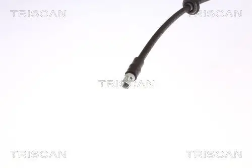 Bremsschlauch Vorderachse TRISCAN 8150 23120 Bild Bremsschlauch Vorderachse TRISCAN 8150 23120