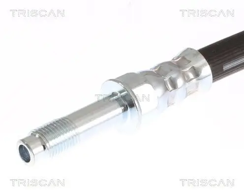Bremsschlauch Vorderachse TRISCAN 8150 23122 Bild Bremsschlauch Vorderachse TRISCAN 8150 23122