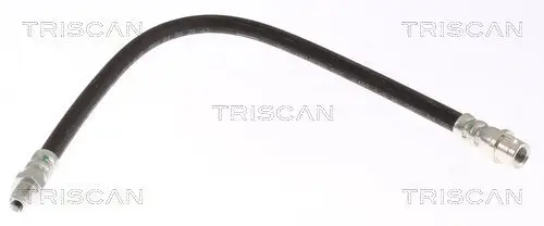 Bremsschlauch TRISCAN 8150 23123