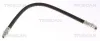 Bremsschlauch Vorderachse TRISCAN 8150 23123