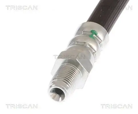 Bremsschlauch Vorderachse TRISCAN 8150 23123 Bild Bremsschlauch Vorderachse TRISCAN 8150 23123