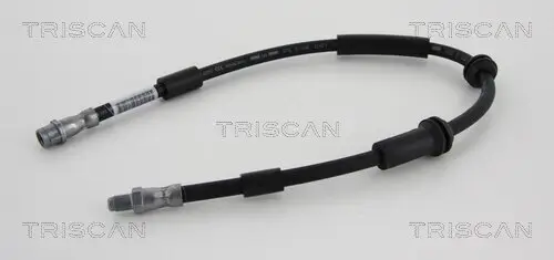 Bremsschlauch TRISCAN 8150 23126 Bild Bremsschlauch TRISCAN 8150 23126