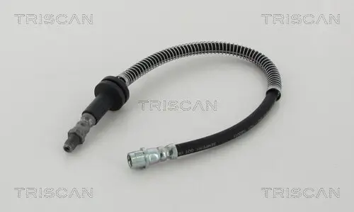 Bremsschlauch TRISCAN 8150 23129