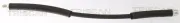 Bremsschlauch Vorderachse TRISCAN 8150 23137