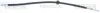 Bremsschlauch Vorderachse TRISCAN 8150 23146