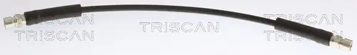 Bremsschlauch TRISCAN 8150 23151